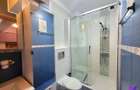 Apartament 2 camere | Balcon | Selimbar | Sibiu - 3