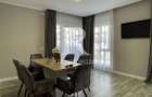 Apartament cu 3 camere | Parcare | Etaj 2 | West Residence | Oradea - 4