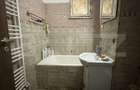 Apartament de vanzare, 55 mp, zona Dambu Pietros - 5