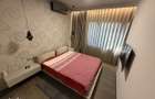 Apartament 3 camere 100 mp CENTRAL | Lascar Catargiu - 10