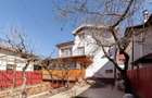Casa Centrala Pitesti - Exercitiu, Strada Traian - 11