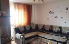 PROPRIETAR | Apartament 2 camere Decomandat - 9