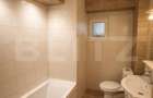 Apartament 2 camere, 56.50 mp, zona Triaj - Craiovita Noua - 2