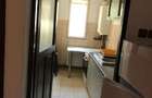 Apartament cu 2 camere de inchiriat, in Cetate - 3