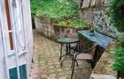 Apartament 2 Camere Centrul Istoric - 3
