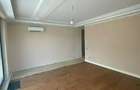Apartament 2 camere | Finalizat | Terasa 60 mp Unirii | Comision 0% - 1