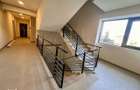 Studio ***44mp*** // Pipera-Voluntari - COMISION 0% - 9
