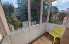 Inchiriem Apartament 3 Camere, Mobilat, Semidecomandat, Astra - 2
