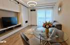 Apartament ultrafinisat, parcare, priveliste superba, Buna Ziua - 9