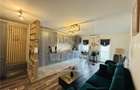 Apartament 2 camere, 46 mp utili + balcon 6 mp, parcare subterana - 1
