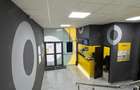 Spatiu Comercial 78 mp | Vitrina 6 ml | Pretabil Retail, Salon - 2