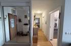 COMISION 0% | Apartament 3 Camere | 70 mp | 2 bai | Zona Lipovei - 4