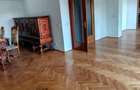 Ap. 4 camere, premium, zona Primaverii, parcare subterana, 2 intrari - 7
