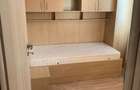 Casa duplex | Ghencea | Mobilata | Curte spatioasa | Centrala proprie - 8