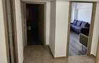 Apartament de închiriat - 14
