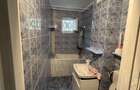 Apartament cu 2 camere , zona Nord -Pitesti - 5