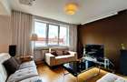 Apartament de vanzare cu 4 camere si terasa, Ultracentral, Oradea