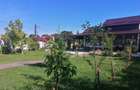 Casa de vanzare in comuna Lipanesti, strada Mihai Viteazu nr 256 A (la Moiseasca), judetul Prahova - 4