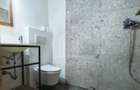Apartament in centru istoric . - 6