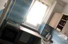 Ofer spre inchiriere apartament calduros cu 2 camere in zona piata dacia - 7