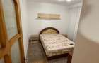 🏠 **Apartament 2 camere de închiriat – Nicolina**  Se oferă spre închiriere apa - 10