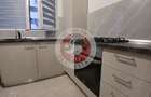 Central Address | Garsoniera | semidec | 39mp | B13011 - 3