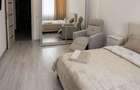 Garsoniera de inchiriat direct proprietar - 2