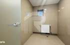 Apartament Aviatiei Serbanescu, 77 mp+balcon, ideal locuinta / off - 16