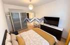 Apartament 2 camere Otopeni | 2 Balcoane | Loc de parcare inclus