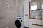 Apartament nou de lux, cu 2 camere, de inchiriat