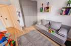 Duplex la cheie/120mp/ Valea Seaca - 19