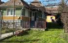 Casa de vanzare in Sandulesti - 8