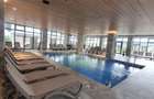 Comision 0! Mamaia Nord - Alezzi - 2 camere - acces piscina incalzita /spa/gym - 5
