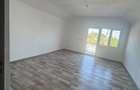 De vanzare P+M Direct Proprietar - 1