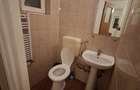 Apartament 3 camere decomandat, etaj intermediar, 2 bai, Parcul Circului - 6