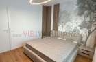 Apartament 2 camere Darwin Residence OtopeniTunari | Prima inchiriere - 8