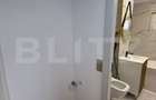 Apartament 2 camere, 55 mp, zona 9 Mai - 8