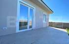 Duplex de calitate, pe parter, 86 mp, curte, Remetea Mare/Timisoara! - 4