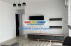 Apartament 2 camere Premium - Parcul Carol (Sweet Home Residence) - 10