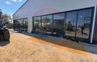 Hale industriale noi de inchiriat – spatii modulare 100–560 mp - 7