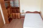 Inchiriez apartament 2 camere Campia Libertatii - 7
