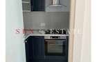 Garsoniera Hils Titanium-Pallady | Centrala | Nou - 5