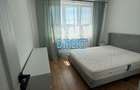 Apartament 2 camere decomandat Bulevardul Decebal - 6