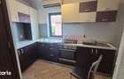 APARTAMENT 2 CAMERE SEMIDECOMANDAT TIP DUPLEX - INTRAREA GIURGIULUI - 4