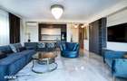 Apartament De Lux | 2 Camere | Terasa Cu Vedere La Mare | Tomis Plus - 11