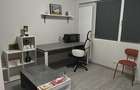 Garsoniera regim hotelier self check-in - 2