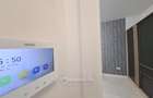 Apartament 2 camere,liber, mobilat complet, bloc 2023,  Cug Pepiniera Tudor Necu