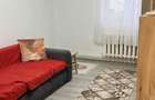 Apartament 1 camera D, in Alexandru - 3