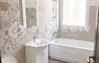 Apartament PET FRIENDLY 3 camere, 2 bai, parcare | Soporului