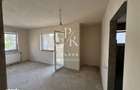 Apartament 3 camere, 69mp, 2 balcoane, semifinisat, bloc nou, zona Ter - 4